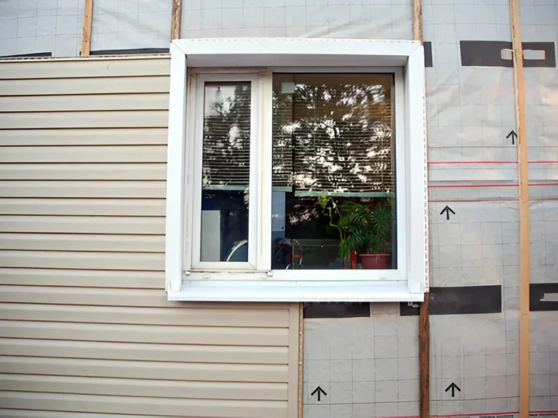 Siding Repair-Top Roofing And Chimney Suffolk County