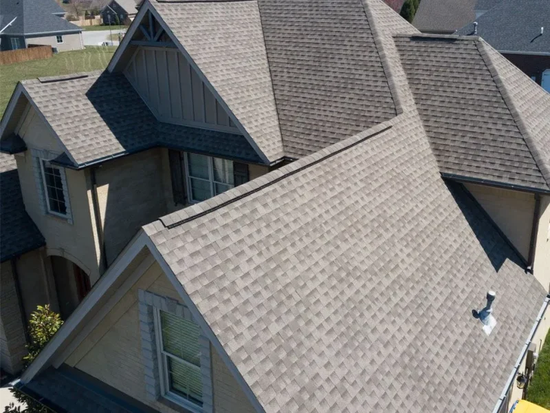 before-after-roof