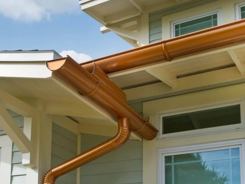 gutter-setup-repair-damage-roof-fix
