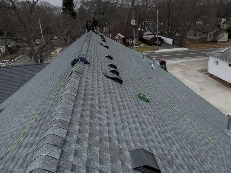 roof-installation-expert