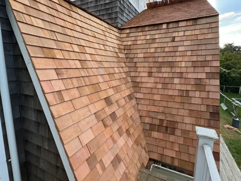 roof-repair-in-progress